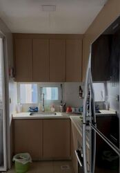 Nova 88 (D12), Apartment #551391901